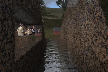 cut_4_verge_super_wide