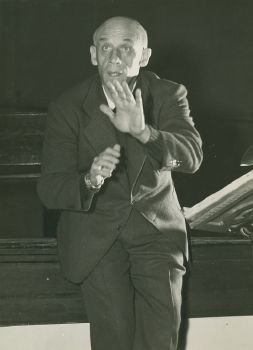 dieythynontas_symp_orx_mineapolis