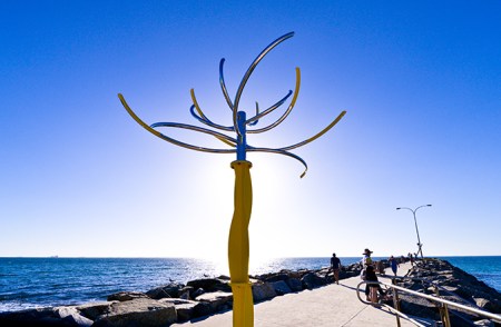 HiroyukiKita_likeaflowerswayinginthewind_SxSCott2014_CYee_4