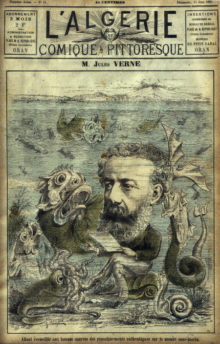 Jules_Verne_Algerie