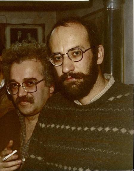 kostispapagiorgis-giannispatilisaiges12-01-1985