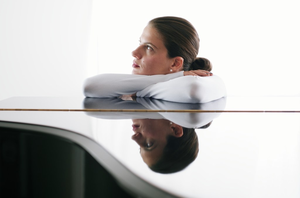 ΕΞΟΔΟΣ στις τέχνες&nbsp;6.3.2014