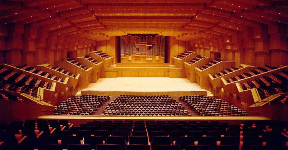 Να γίνει ο κόμπος,&nbsp;βρόχος;