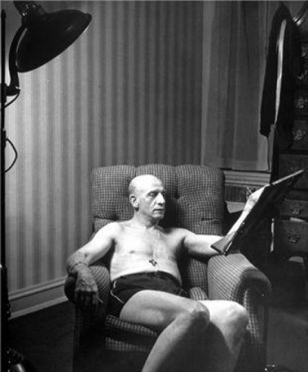 mitropoulos gimni fotografia