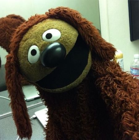 muppet1