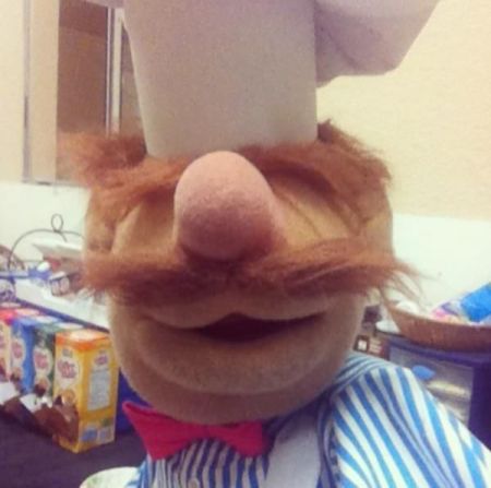 muppet2