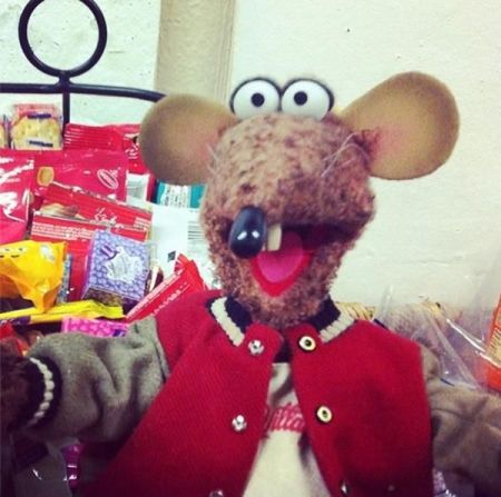 muppet3