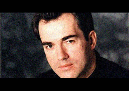 Ποιήματα και Τραγούδια για μια&nbsp;Νύχτα