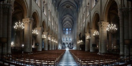 notre-dame-paris-cathedral-photos-LED-111