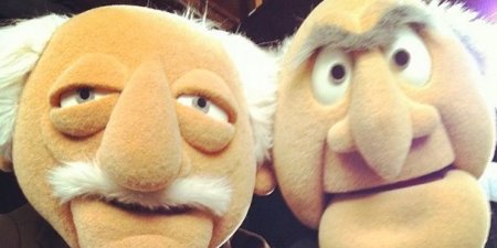 o-MUPPETS-facebook