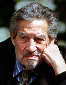 octavio-paz (1)