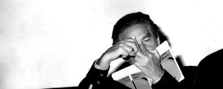 octavio-paz-centenario-2-800x320