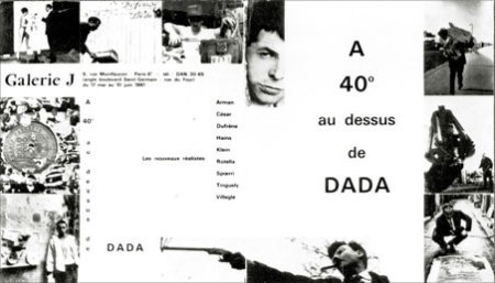 Restnay-Reproduction