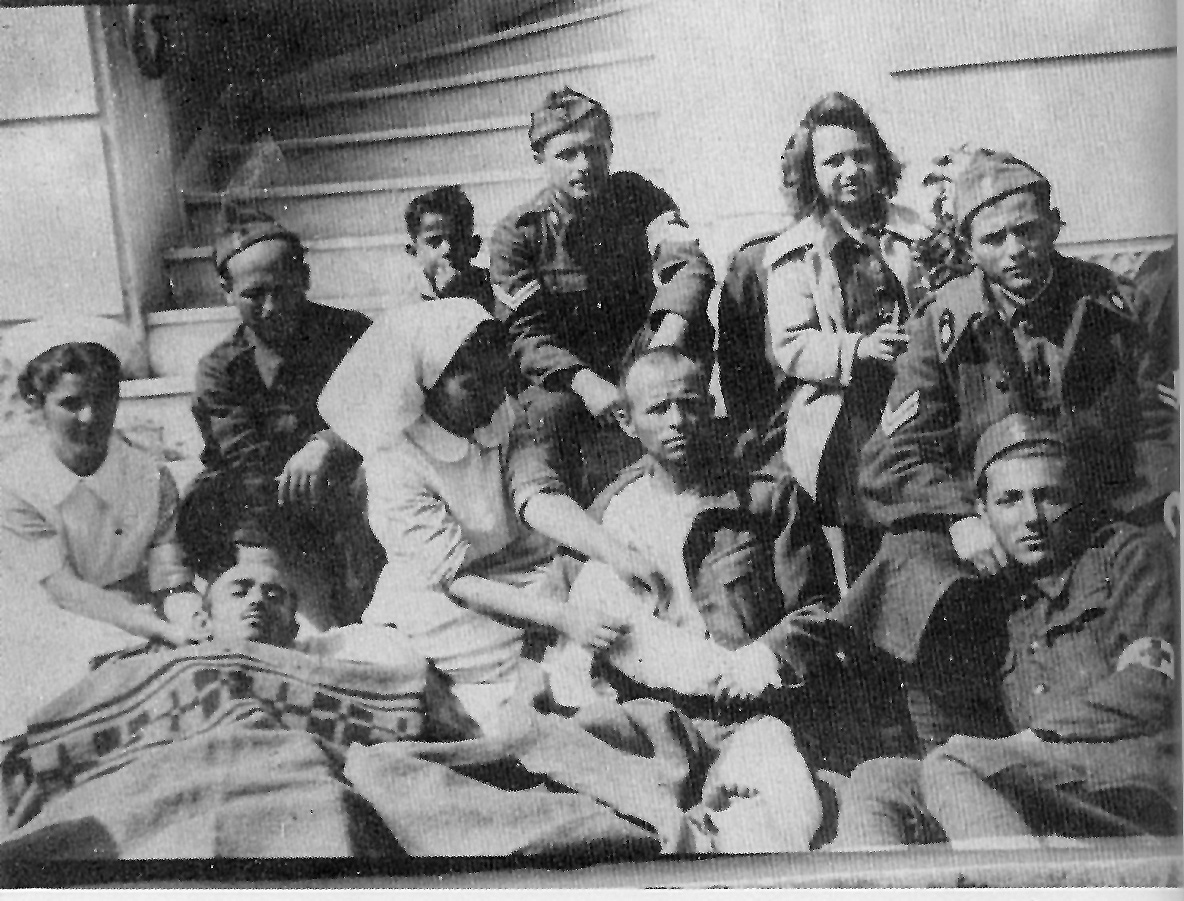 Sinopoulos, Takis-03, Loutraki, LoChias Ygeionomikou (1941)