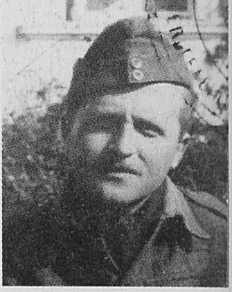 Sinopoulos, Takis-05