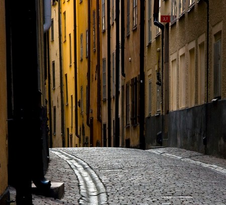 stockholm12