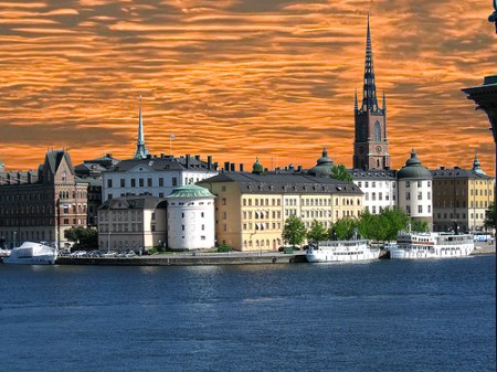 stockholm2