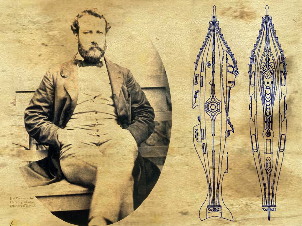 «Τα τέλειωσα και δεν έχω μια ντουζίνα&nbsp;ακόμη»