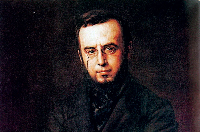 Το ποίημα της εβδομάδας&nbsp;12/3