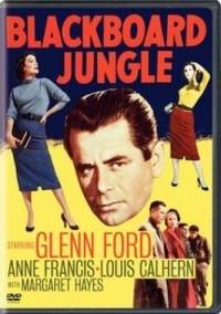 10154923_10203549912008055_5780495330853986389_n