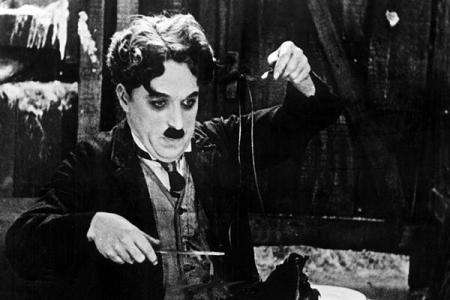 1028-CHARLIE-CHAPLIN_full_600