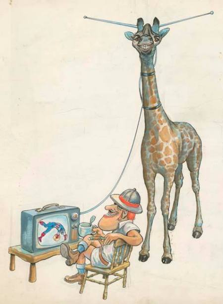 10299280_10152395979452140_1054939278_n