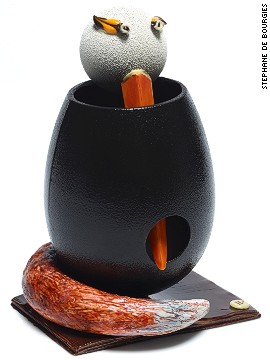 140317160020-chocolate-eggs-2-vertical-gallery