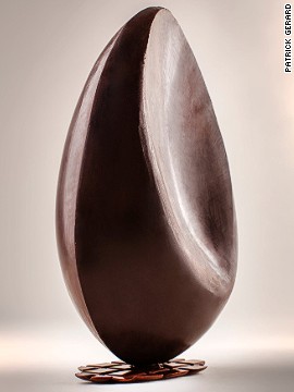 140317161401-chocolate-eggs-6-vertical-gallery