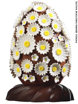 140317161520-chocolate-eggs-7-vertical-gallery