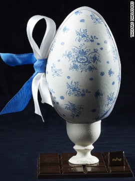 140317162052-chocolate-eggs-8-vertical-gallery