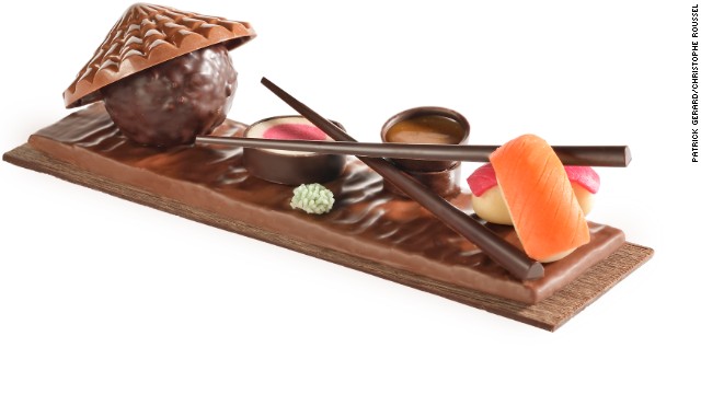 140317162849-chocolate-eggs-11-horizontal-gallery