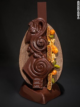 140320164746-pascal-lac-pajaro-easter-egg-vertical-gallery