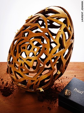 140417063427-5032le-bristol-paris---piaget-vertical-gallery