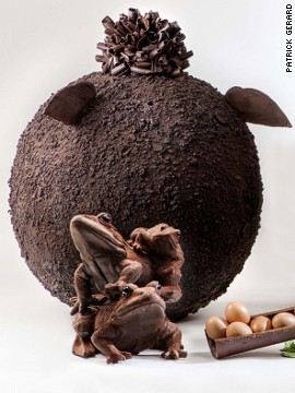 140417063533-uk-3-paques-2014bd1-624x810-vertical-gallery