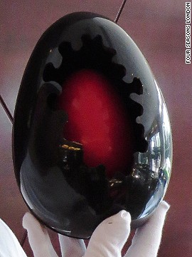 ???????????????????????????????