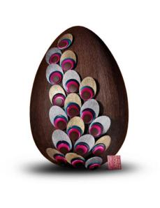 140418_EYE_2.jpg.CROP.promovar-mediumlarge