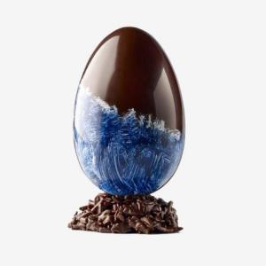 140418_EYE_5.jpg.CROP.promovar-mediumlarge