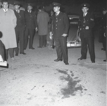 1963-The-spot-in-Nicosia-where-two-Turkish-Cypriots-were-killed-on-December-21-1963