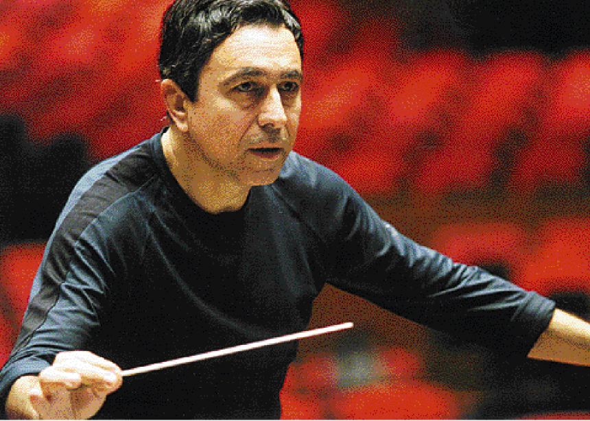 Η χαραμάδα του Λουκά&nbsp;Καρυτινού