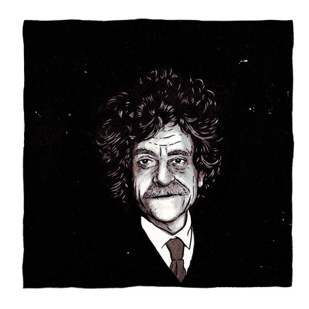 1Vonnegut