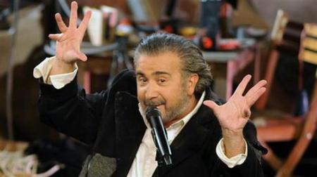 670_739bb8bb-7e6f-4078-9b0f-89d2a41932a0