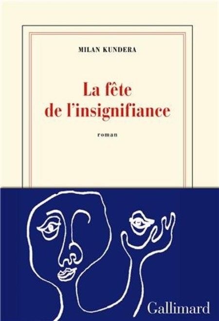 7770918944_la-fete-de-l-insignifiance-de-milan-kundera
