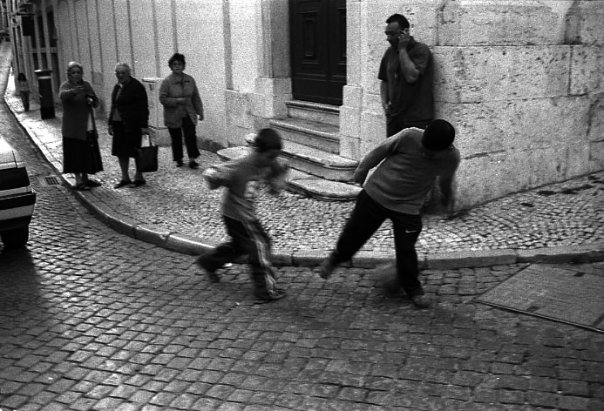Η πολυψηφία κερδάει