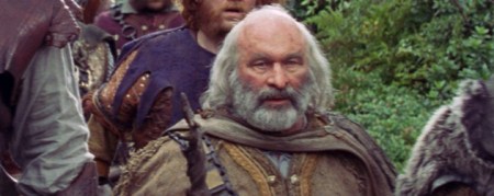 bob_hoskins_snow_white_2012