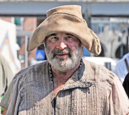 Bob+Hoskins+Anna+Friel+Films+Neverland+Genoa+aFtJ1q2EnKKl