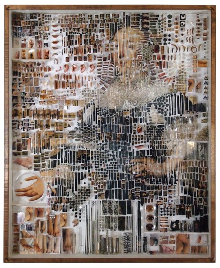 dutch-portrait-collages-by-michael-mapes-1