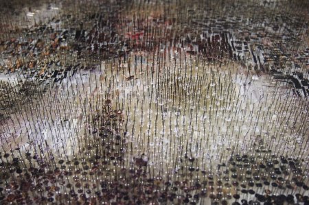 dutch-portrait-collages-by-michael-mapes-10