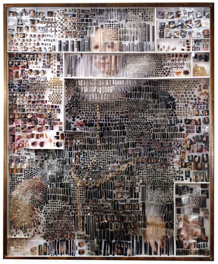 dutch-portrait-collages-by-michael-mapes-4