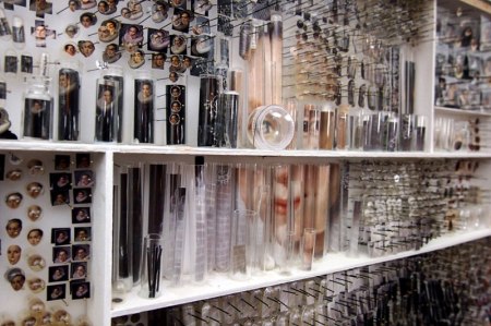 dutch-portrait-collages-by-michael-mapes-5