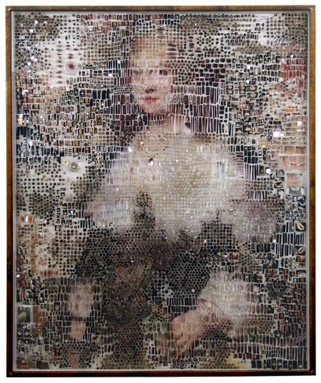 dutch-portrait-collages-by-michael-mapes-7